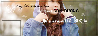 Tạo cover tâm trạng đừng biến trái tim ...