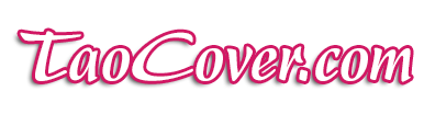 Trang chuyên Tạo cover facebook online, tạo cover ảnh bìa đẹp, ảnh bìa facebook đẹp, hiệu ứng cho cover